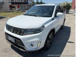 SUZUKI Vitara 1.4 Hybrid 4WD AllGrip Top rif. 23821311