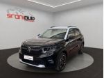 Citroën C3 C3 1.2 hybrid Max 110cv edcs6