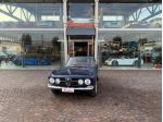 ALFA ROMEO GT 1750 GT Veloce - Restauro completo rif. 23084648