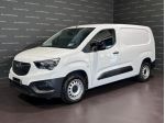 OPEL Combo CARGO EDITION L2H1 BLUEHDI 100CV S&S rif. 24008687