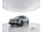 CITROEN C4 BlueHDi 130 S&S EAT8 Feel Pack rif. 24174351