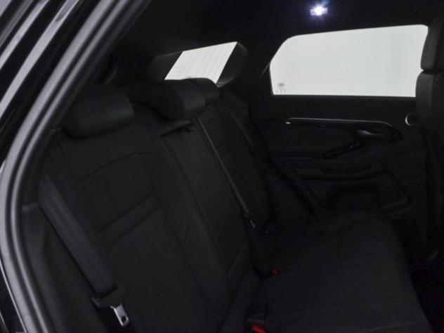 LAND ROVER Range Rover Evoque 2.0D I4 204 CV AWD Auto R-Dynamic SE rif. 23925611 - Foto 5