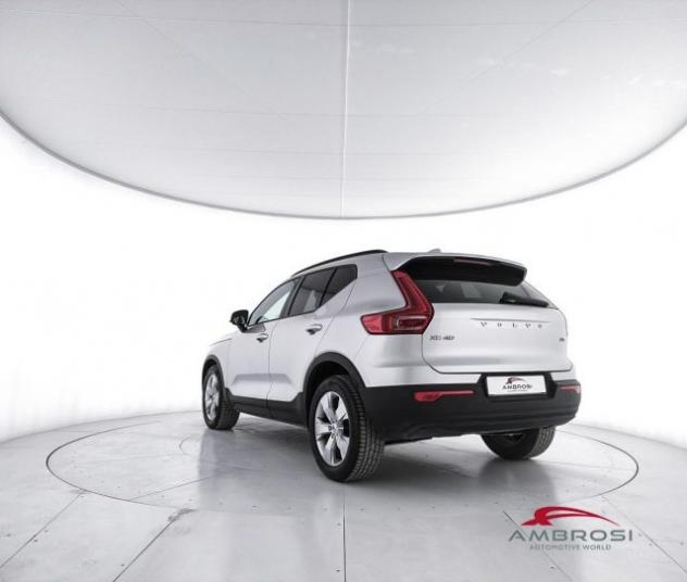 VOLVO XC40 D3 Geartronic - PER OPERATORI DEL SETTORE rif. 23744761 - Foto 4