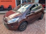 FORD Ka 1.2 Ghia rif. 24213469