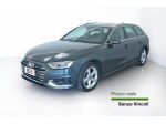 Audi A4 2.0 35 TDI BUSINESS ADVANCED S TRONIC / Fari LED - Adaptive Cruise  &hellip;
