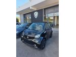 SMART - Fortwo