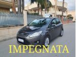 Ford C-Max 1.6 TDCi 115CV Titanium my 15