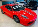 RICERCA/INTERMEDIAZIONE FERRARI E LAMBORGHINI - SOLO ACQUIRENTI SERI