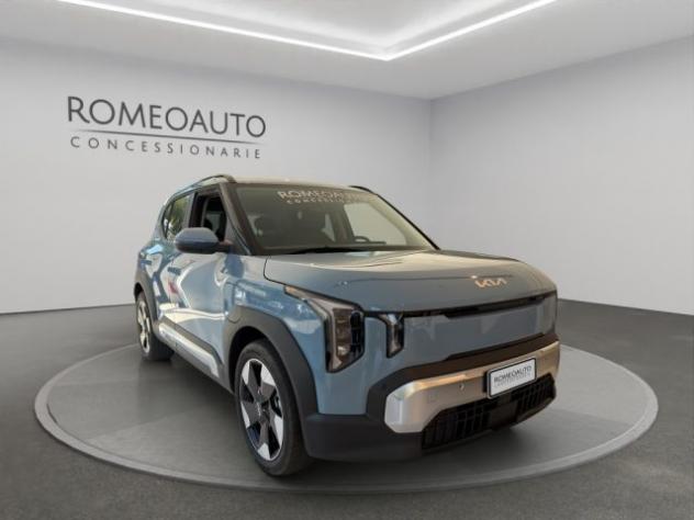 KIA EV2 EARTH SR rif. 24077975 - Foto 8