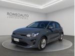 KIA Rio 1.0 t-gdi mhev style 100 cv rif. 24074981