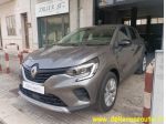 Renault Captur 1.0 TCe 90 CV Intens Edition