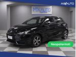 MG MG3 1.5 Comfort ICE