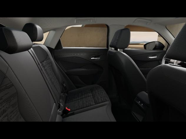 Audi Q3 SPORTBACK MY26 FJNAQX-26 - Foto 10