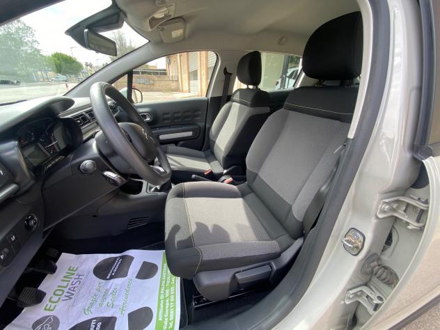 Citroen C3 PureTech 83 S&S You - Foto 5