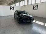 CUPRA Leon SPORTSTOURER 1.5 HYBRID 150CV DSG rif. 24101700