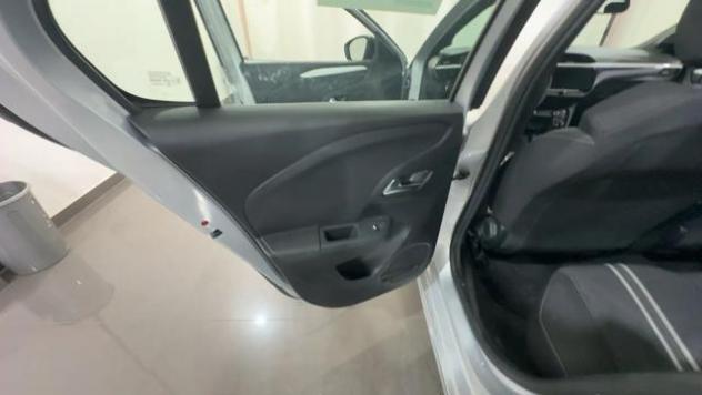 OPEL Corsa 1.2 100 CV GS rif. 23976287 - Foto 10