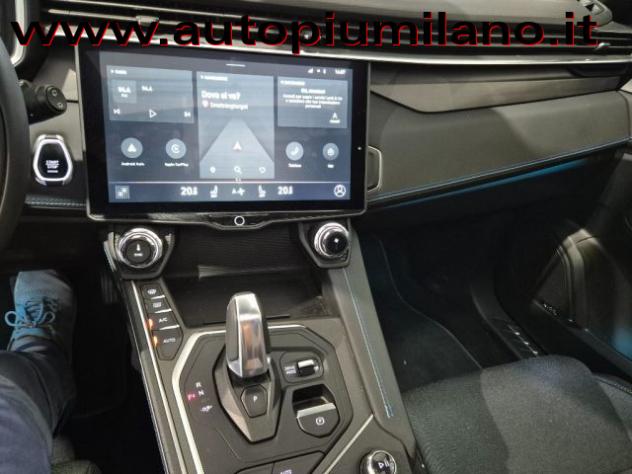 LYNK & CO 01 PHEV rif. 23887097 - Foto 8