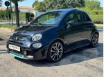 ABARTH 595 1.4 Turbo T-Jet 165 CV Turismo rif. 23987642