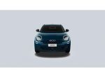 FIAT 600 (2023--) 600 Hybrid 110 CV DCT MHEV Pop