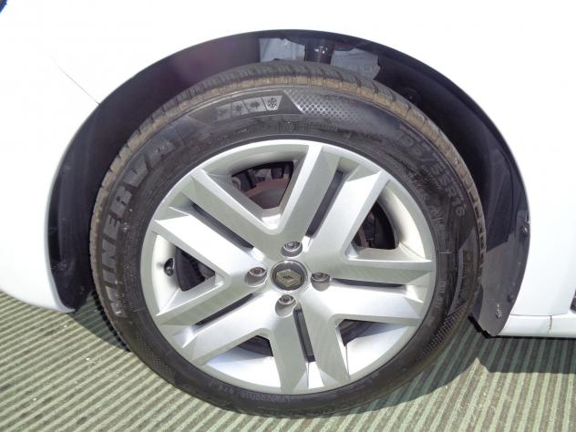 Renault Clio Clio 1.0 sce Zen 75cv - Foto 6