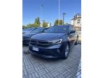 VOLKSWAGEN Taigo 1.0 TSI 115 CV Edition Plus rif. 23934367