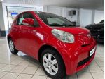 TOYOTA iQ 1.0 Multidrive - UNICO PROPRIETARIO rif. 23844968