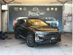 Omoda 9 SHS 1.5 TGDI 537 CV Super Hybrid System i-AWD Premium