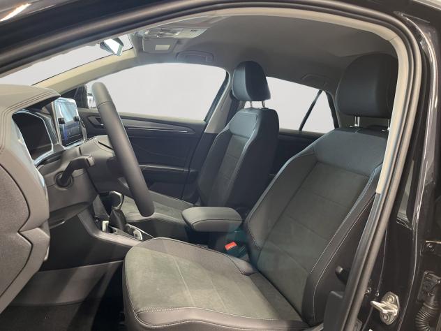 Volkswagen T-Roc 1.0 TSI Style - Foto 7