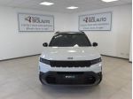 Jeep Compass E-Hybrid 1.2 Turbo MHEV 106kW First Edition DCT