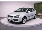 FORD Focus II 1.6 TDCi 90Cv 5p Ambiente rif. 23815020
