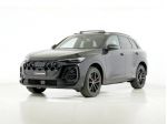 Audi Q5 TDI 150kW quattro S tronic Business Adv.