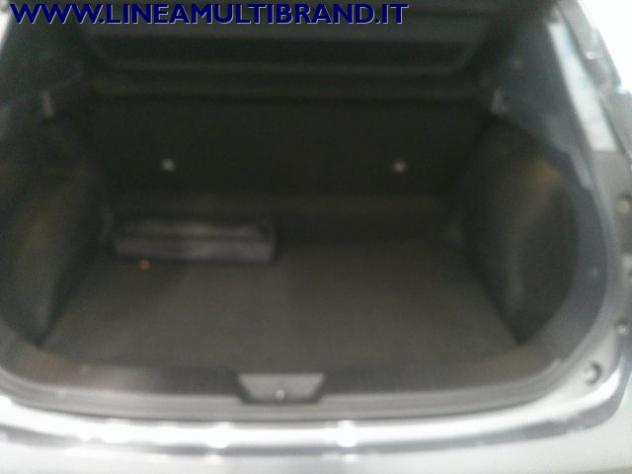 NISSAN Qashqai MHEV 158 CV Xtronic Business Garanzia 24 Mesi rif. 23992817 - Foto 5