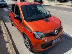 RENAULT Twingo TCe 110 CV Energy GT rif. 23653714