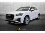 AUDI Q2 35 TFSI S tronic S line Edition rif. 23758666