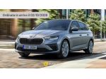 SKODA Scala 1.5 TSI ACT Style rif. 23287557