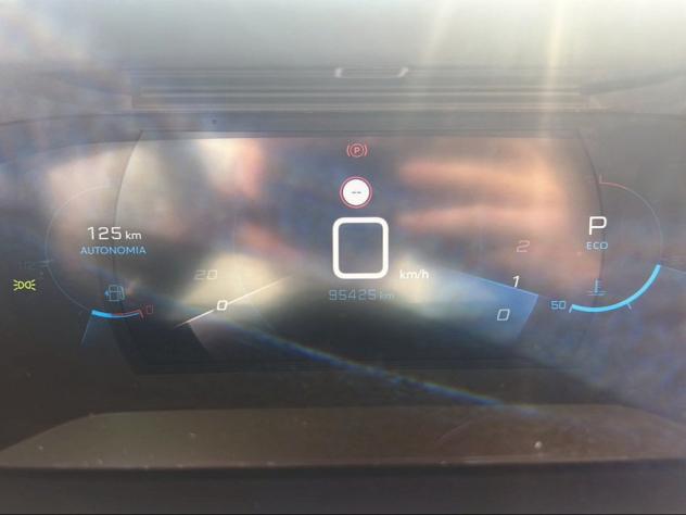 Peugeot 2008 II 2020 1.2 puretech GT s&s 130cv eat8 - Foto 7