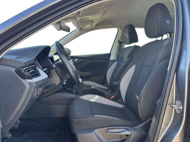 Škoda Kamiq 1.0 tsi Black Dots 115cv - Foto 8