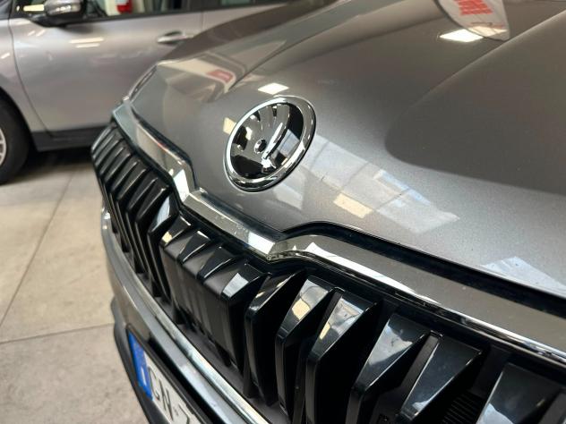 Skoda Karoq 1.0 TSI 110 CV Style - Foto 6
