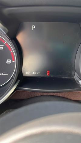 Alfa Romeo Stelvio 2.2 Turbodiesel 180 CV AT8 RWD Executive - Foto 8