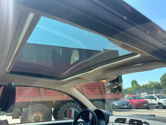 Fiat 500 1.2 Lounge - Foto 6