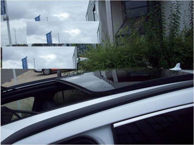 Audi Q5 2.0 TDi Quattro 120 kw bianco 2017 2017 - Foto 4