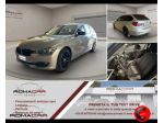 BMW 316 d Touring Sport rif. 23536752