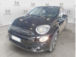 FIAT 500X 1.3 Mjet 95cv MT6 Club