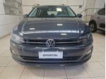 Volkswagen Polo 1.0 TSI Comfortline