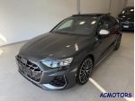 AUDI S3 SPB TFSI quattro S tronic sport attitude rif. 22707404