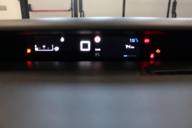 Citroën C3 PureTech 100 S&S Plus - Foto 10