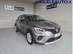 RENAULT Captur Full Hybrid E-Tech 145 CV Business *Prezzo Vero* rif. 24171099