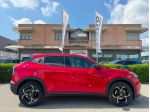 ALFA ROMEO Junior Junior 1.2 136 CV Hybrid eDCT6 Speciale