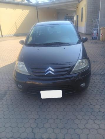 CITROEN C3 APERTI AD AGOSTO rif. 24016393 - Foto 2
