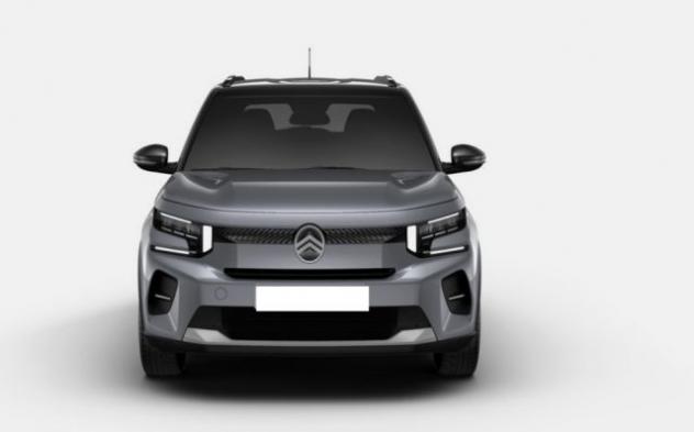 CITROEN C3 PureTech 100 rif. 23789889 - Foto 2